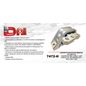 3054715-soporte-motor