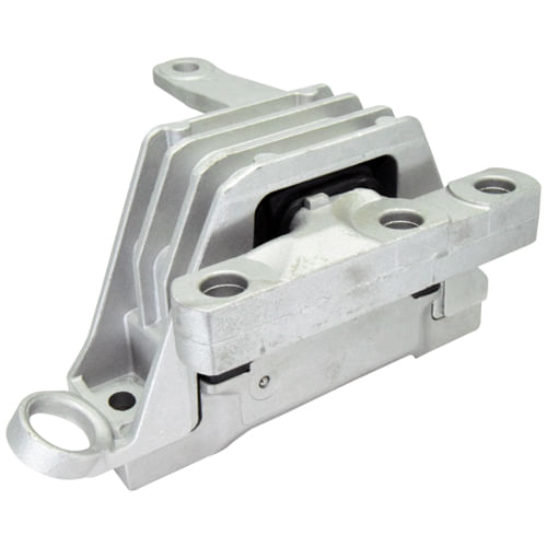 Soporte Motor Derecho