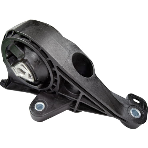 Soporte Motor