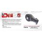 3054728-soporte-motor