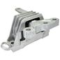 3119523-soporte-motor