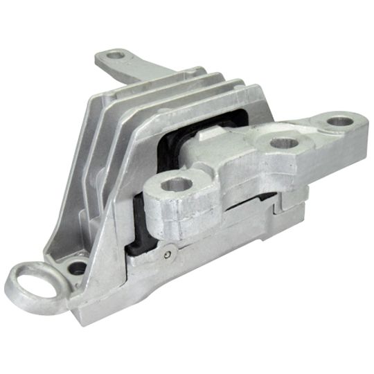 3119523-soporte-motor 3119523-soporte-motor