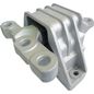 3001623-soporte-motor