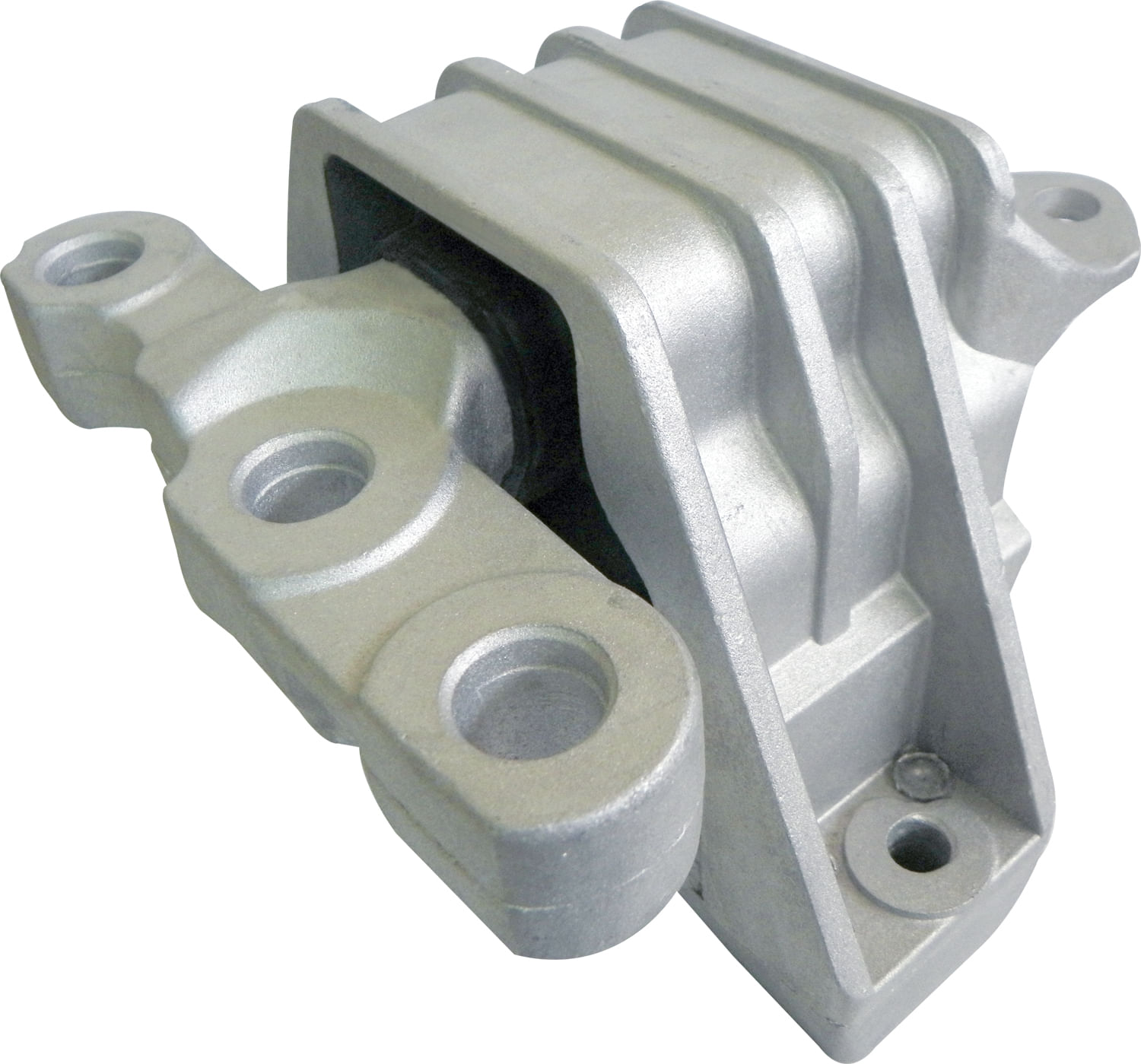 Soporte Motor Derecho