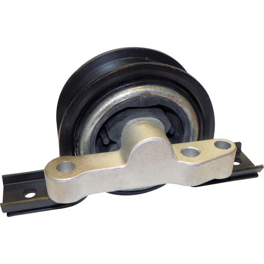 3001625-soporte-motor