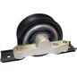 3001625-soporte-motor