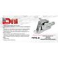 3054729-soporte-motor