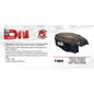 3054731-soporte-motor