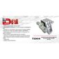 3054733-soporte-motor