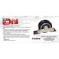 3054734-soporte-motor