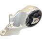3001627-soporte-motor