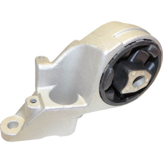 3001627-soporte-motor 3001627-soporte-motor