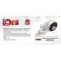 3054735-soporte-motor
