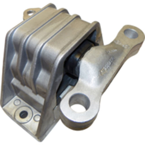 Soporte Motor Derecho