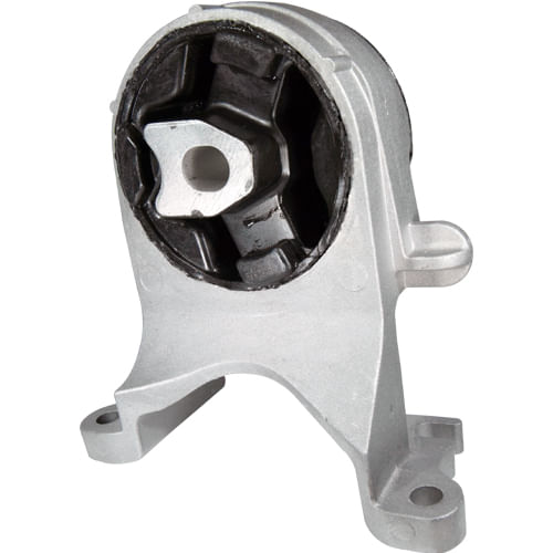Soporte Motor