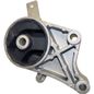3119537-soporte-motor