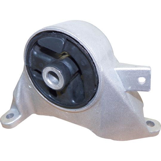 3001631-soporte-motor 3001631-soporte-motor