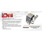 3054737-soporte-motor