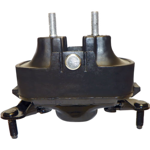 Soporte Motor Derecho