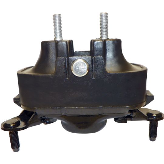 3119535-soporte-motor 3119535-soporte-motor