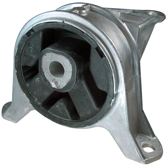 3001633-soporte-motor