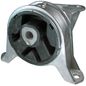 3001633-soporte-motor