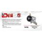 3054744-soporte-motor