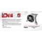 3054746-soporte-motor
