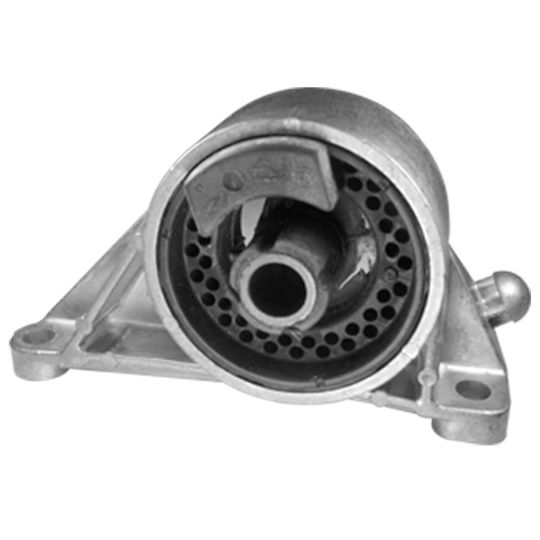 3001635-soporte-motor