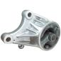 3001639-soporte-motor