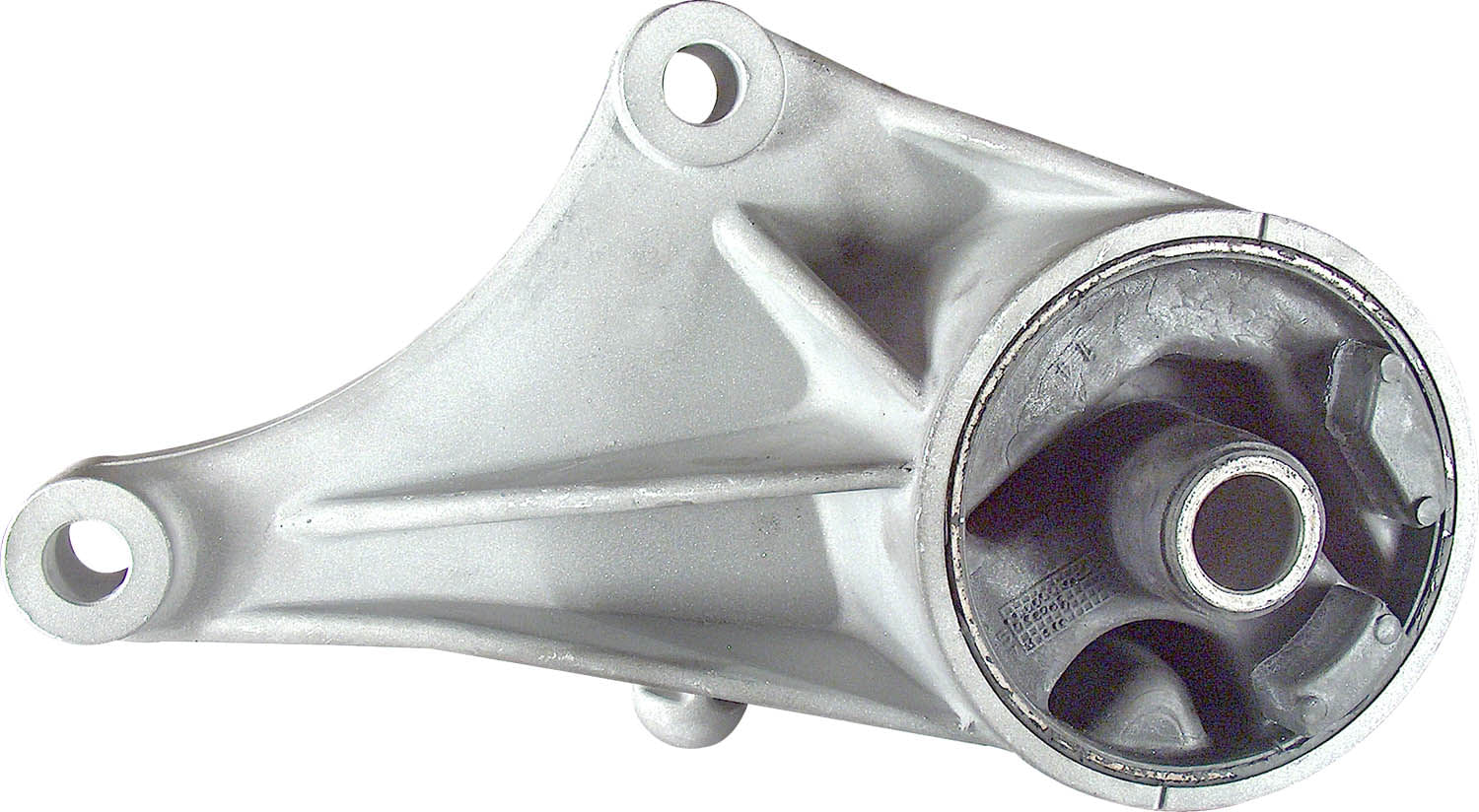 Soporte Motor