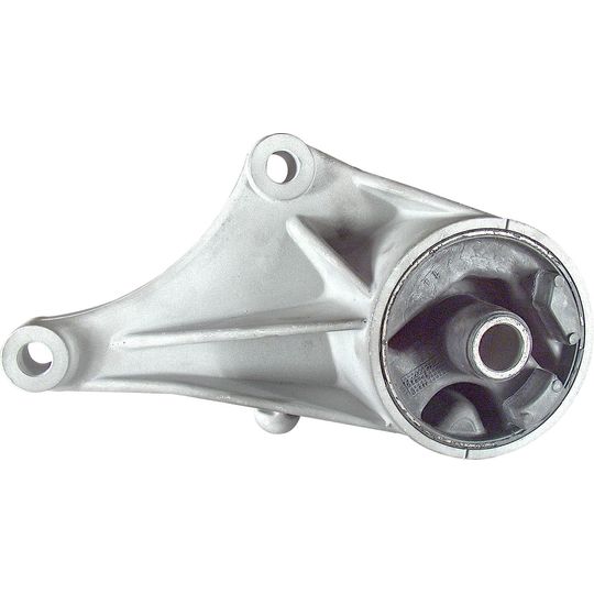 3001641-soporte-motor 3001641-soporte-motor