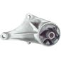3001641-soporte-motor