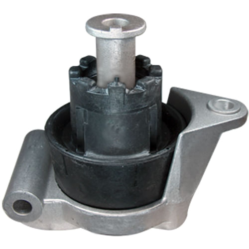 Soporte Motor Trasero Izquierdo