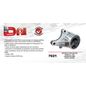 3054749-soporte-motor