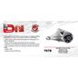 3054750-soporte-motor
