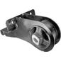 3001645-soporte-motor