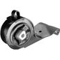 3001649-soporte-motor