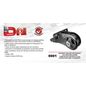 3054753-soporte-motor