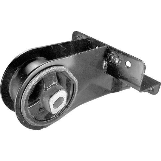 3001647-soporte-motor