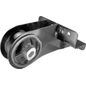 3001647-soporte-motor