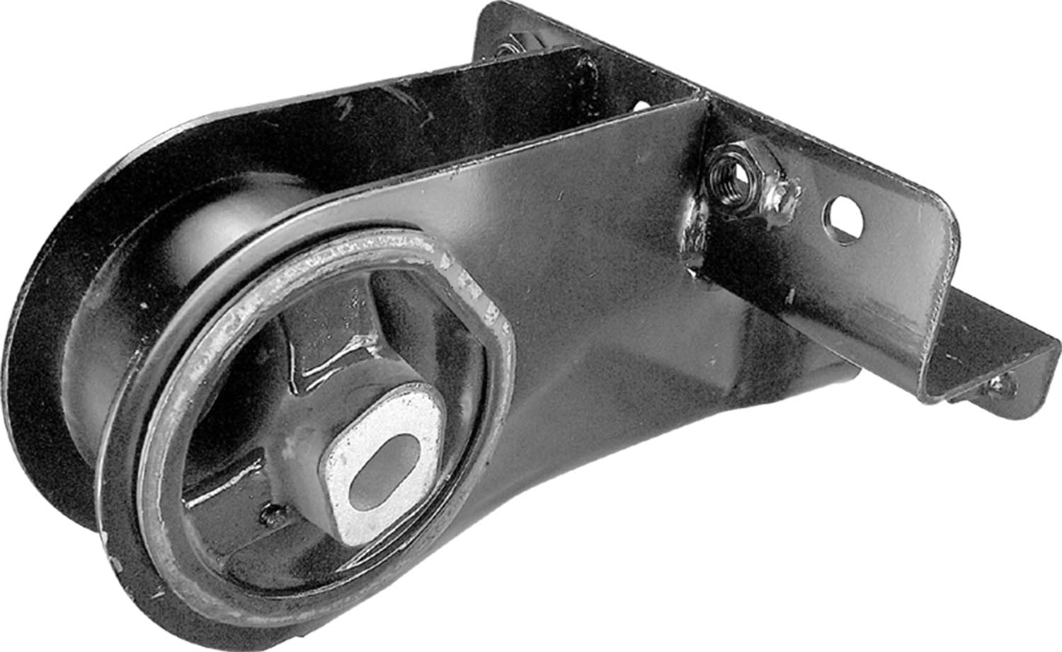Soporte Motor