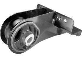 Soporte Motor
