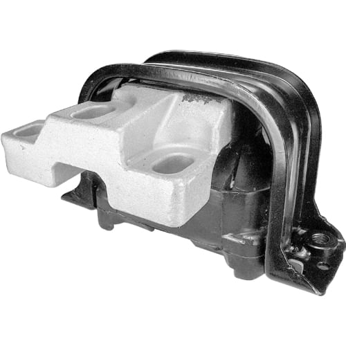 Soporte Motor Derecho