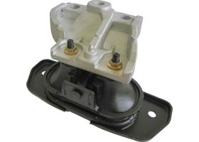Soporte Motor Derecho