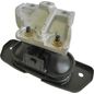 3001651-soporte-motor
