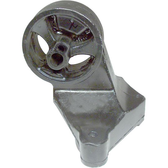 3001653-soporte-motor