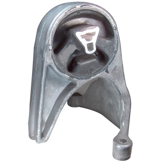 3001655-soporte-motor