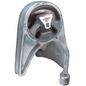 3001655-soporte-motor