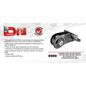3054754-soporte-motor